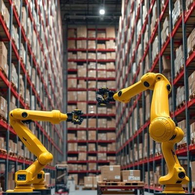 图2–跨越山海，链通全球：中领国际物流的专业之道–上海枫语物流