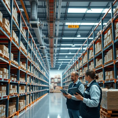 图2–跨越疆界，链通全球：国际中港物流的专业价值与时代角色–上海枫语物流