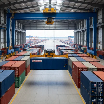 图2–远东国际物流:全球化供应链的可靠动脉–上海枫语物流 图2–远东国际物流:全球化供应链的可靠动脉–上海枫语物流