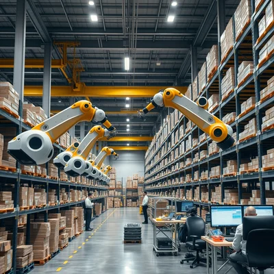 图2–连接全球的新德国际物流：新时代供应链的可靠桥梁–上海枫语物流