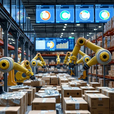 图2–连接全球,运达未来:宏利国际物流的专业之道–上海枫语物流 图2–连接全球,运达未来:宏利国际物流的专业之道–上海枫语物流