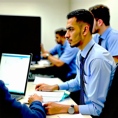 图2–重庆城市国际物流平台能解决什么问题？–上海枫语物流