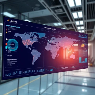 图2–铭扬国际物流：全球化供应链的可靠纽带与创新实践者–上海枫语物流