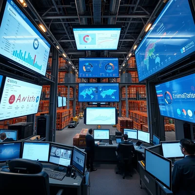 图2–随州国际物流：链接全球的现代供应链枢纽–上海枫语物流