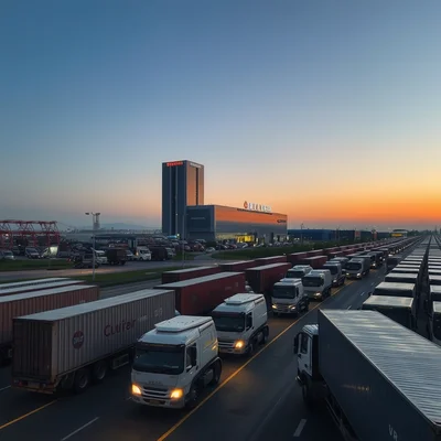 图3–随州国际物流：链接全球的现代供应链枢纽–上海枫语物流