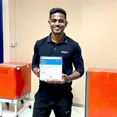 图2–预送国际物流真的靠谱吗？怎么选才不踩坑？–上海枫语物流