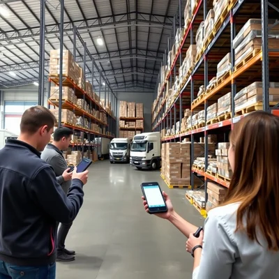 图2–马累国际物流：印度洋贸易动脉上的高效枢纽–上海枫语物流