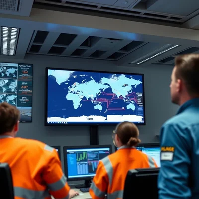 图2–鸿通国际物流：全球供应链的可靠伙伴与创新践行者–上海枫语物流