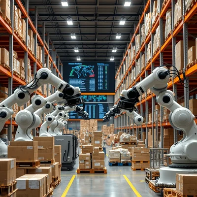 图2–鹏华国际物流:全球化供应链的可靠动脉–上海枫语物流 图2–鹏华国际物流:全球化供应链的可靠动脉–上海枫语物流