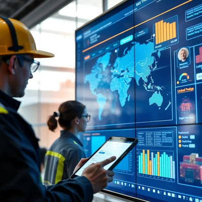 图2–龙邦国际物流:全球化供应链的可靠伙伴–上海枫语物流 图2–龙邦国际物流:全球化供应链的可靠伙伴–上海枫语物流