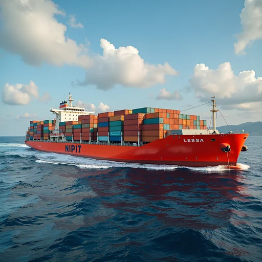 图–临沂天元国际到南皮物流怎么选？找到靠谱的方案–上海枫语物流