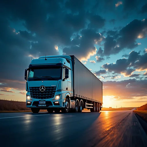 为什么你的货物总到不了目的地？国际物流怎么选？