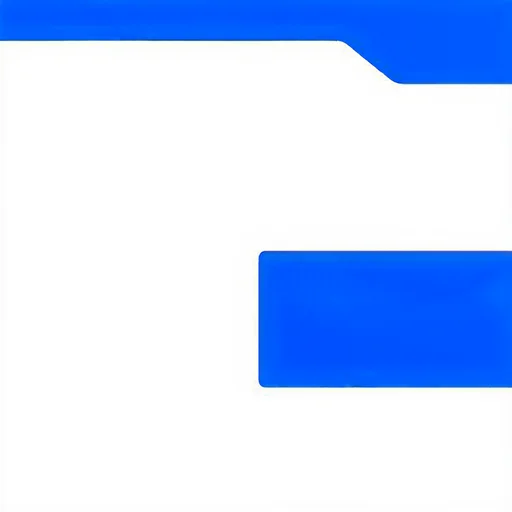 图–为什么你的跨境购物总是慢?天猫国际全球探物物流来解决–上海枫语物流 图–为什么你的跨境购物总是慢?天猫国际全球探物物流来解决–上海枫语物流