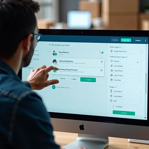 图–为什么家具国际物流费用这么高?怎么查才靠谱?–上海枫语物流 图–为什么家具国际物流费用这么高?怎么查才靠谱?–上海枫语物流