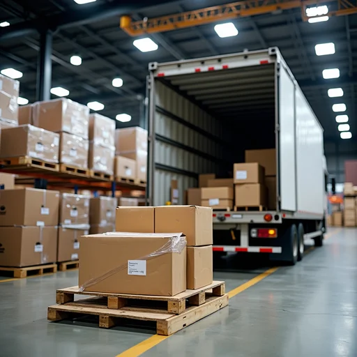 图–为什么选择昆速通？一站式解决跨境物流难题–上海枫语物流