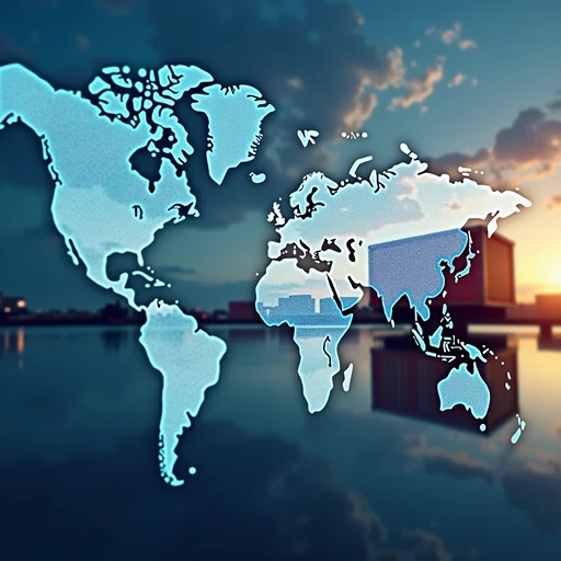 为什么选择远际国际物流？专业解决方案在这里