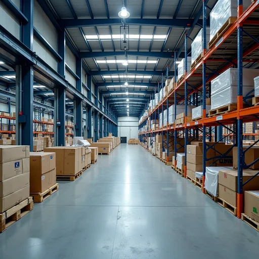 图–为什么选择金鹰国际物流?一站式解决方案帮你轻松应对跨境难题–上海枫语物流 图–为什么选择金鹰国际物流?一站式解决方案帮你轻松应对跨境难题–上海枫语物流