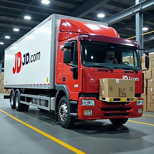 京东国际物流贵不贵呀？看完这篇你就知道了