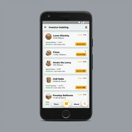 什么可以查国际快递物流？一文教你轻松掌握