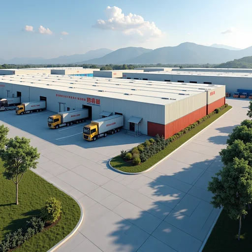 图–台山国际物流地址找不到了？一招教你轻松解决–上海枫语物流