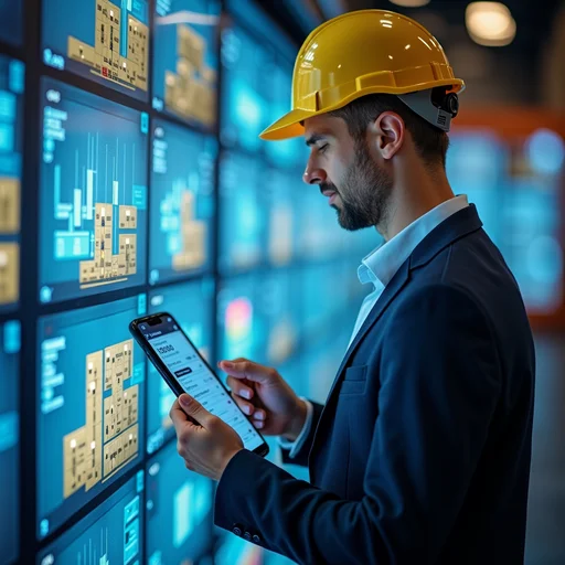 图–国际物流行业工作真的难吗？如何高效应对？–上海枫语物流