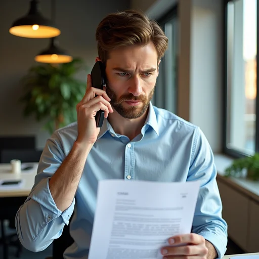 图–国际物流被骗了怎么办–上海枫语物流 图–国际物流被骗了怎么办–上海枫语物流