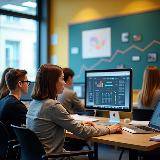 图–国际物流证考试时间到底怎么安排?一文帮你搞懂–上海枫语物流 图–国际物流证考试时间到底怎么安排?一文帮你搞懂–上海枫语物流