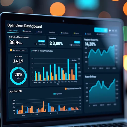 图–国际物流财务怎么做?一文讲清核心要点–上海枫语物流 图–国际物流财务怎么做?一文讲清核心要点–上海枫语物流