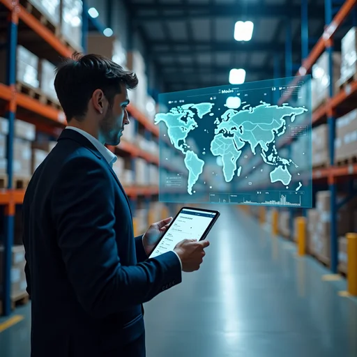 图–如何保障国际物流通道马尼拉？高效策略全解析–上海枫语物流