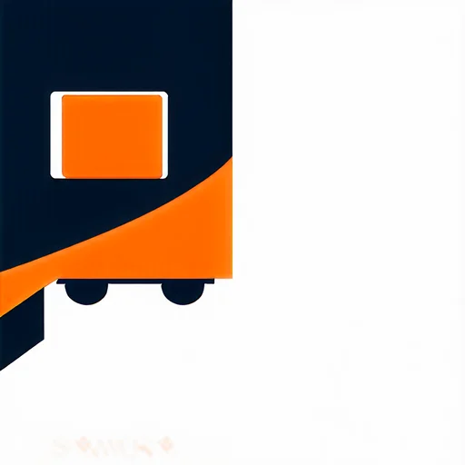 如何选择国际物流服务?这可能是你最该了解的