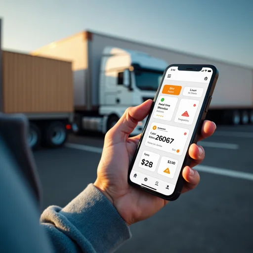 怎么选国际物流？寄小咪帮你搞定