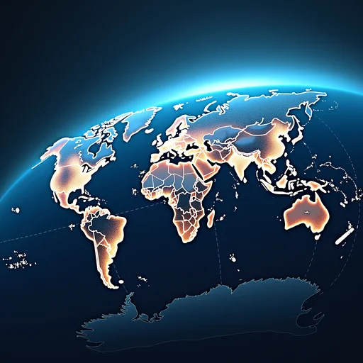 图–怎么选择靠谱的国际物流？天津博越国际物流给你答案–上海枫语物流