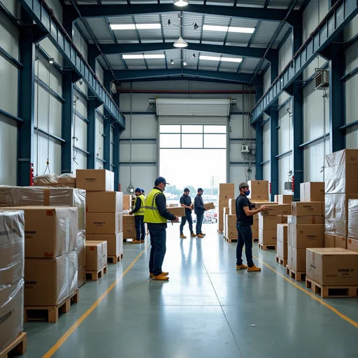 图–怎么选靠谱的国际物流公司？泉州环世通给你答案–上海枫语物流