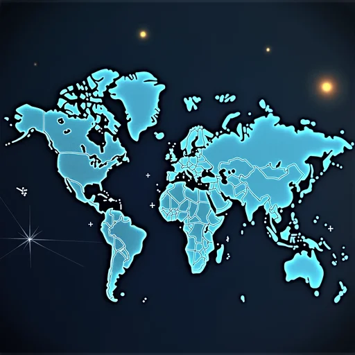 怎么选靠谱货代？教你避开这些坑