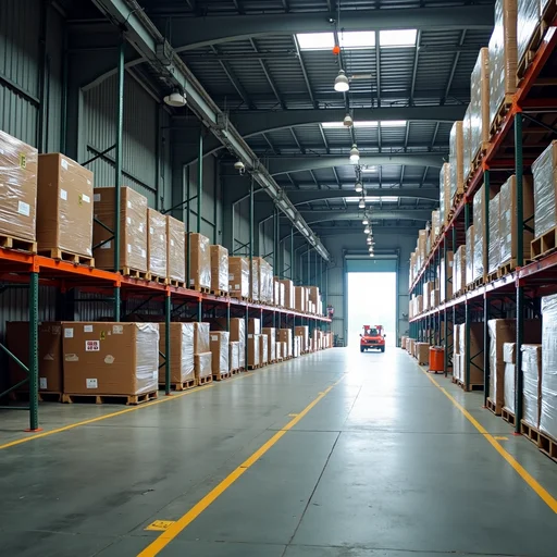 无锡能发国际物流吗?答案在这里