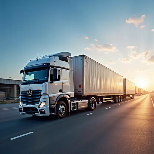 图–沈阳到美国国际物流怎么选？一招搞定高效运输–上海枫语物流