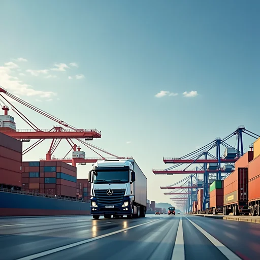 图–温州进口国际物流咨询,真的靠谱吗?–上海枫语物流 图–温州进口国际物流咨询,真的靠谱吗?–上海枫语物流