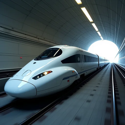 图–疫情下中国如何保持国际物流畅通?–上海枫语物流 图–疫情下中国如何保持国际物流畅通?–上海枫语物流