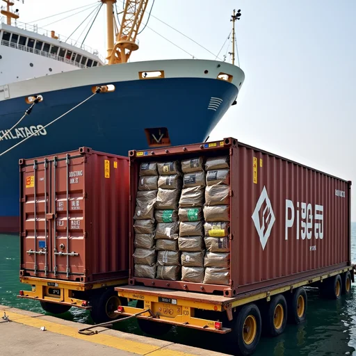 图–福建散货国际物流价钱表怎么算?一文讲清所有疑问–上海枫语物流 图–福建散货国际物流价钱表怎么算?一文讲清所有疑问–上海枫语物流