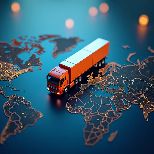 图–跨境电商物流怎么选？一招解决发货难题–上海枫语物流