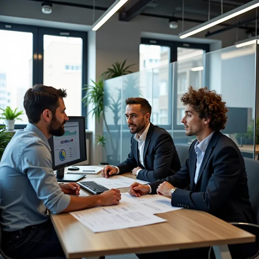 辽宁到韩国国际物流价格怎么算？一文讲清所有细节