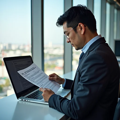 韩国国际物流通关真的难吗？一招教你轻松应对