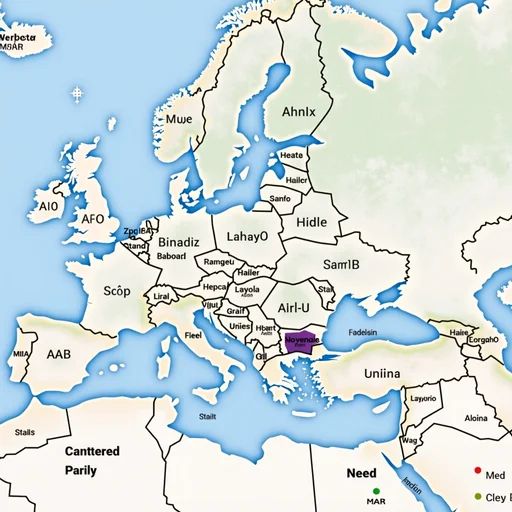图2–万瞬国际物流仓库地址到底在哪？一查就懂–上海枫语物流