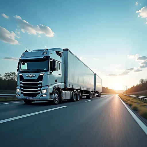 图2–临沂天元国际到南皮物流怎么选？找到靠谱的方案–上海枫语物流