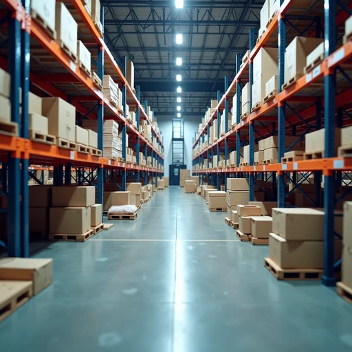 图2–为什么中国物流效率提升难？如何破解这一难题？–上海枫语物流