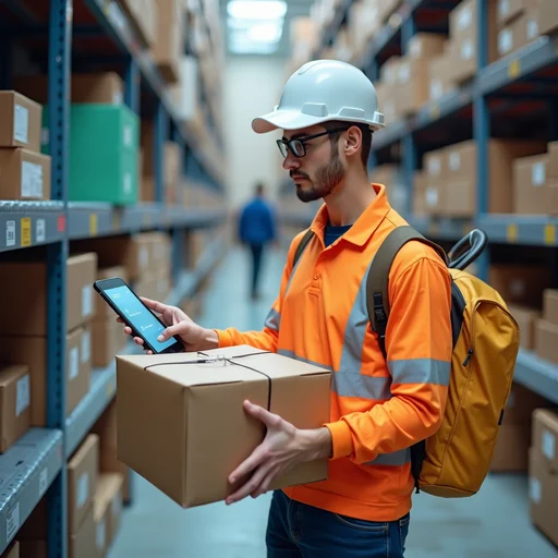 图2–为什么云南物流效率低？这里有一站式解决方案–上海枫语物流