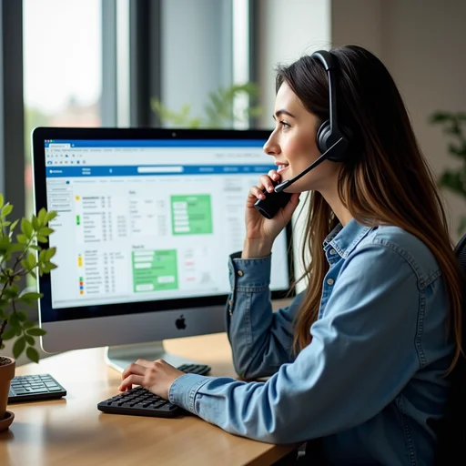 图2–为什么京东国际物流总是延迟？怎么解决？–上海枫语物流