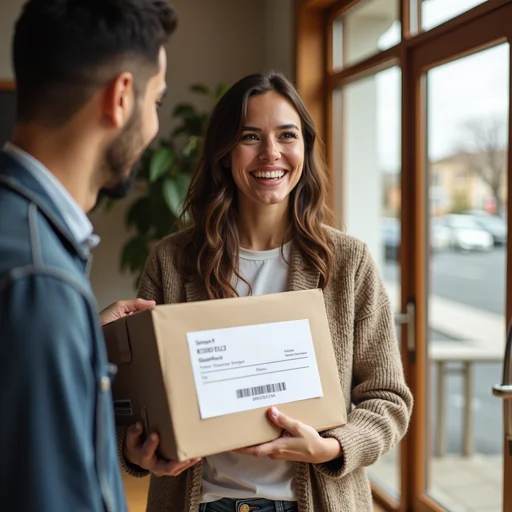 图2–为什么你的国际快递总是慢？中国邮政国际物流给你答案–上海枫语物流