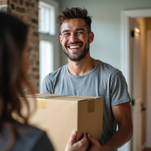 图2–为什么你的物流成本总是居高不下？金领国际物流给你答案–上海枫语物流