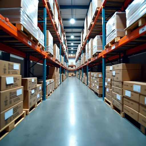 图2–为什么你的物流成本越来越高？鸿亿国际物流帮你解决–上海枫语物流